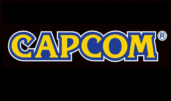 Capcom E3 Games