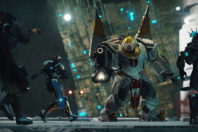 destiny community summit