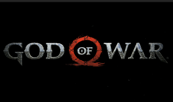 God of war map