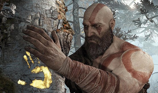 I really wish Santa Monica would release a complete collection of the Greek  era God of War games for the PS5 : r/playstation