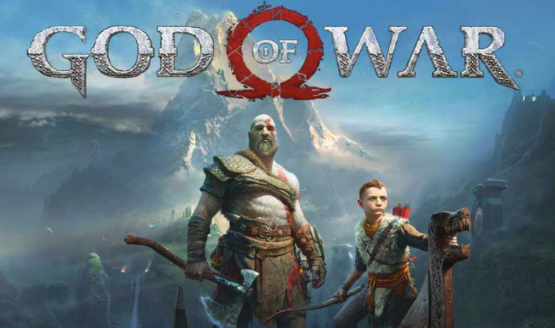 God of War Reviews