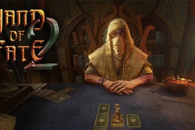 hand of fate 2 featured