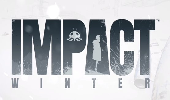 Impact Winter PS4 release date