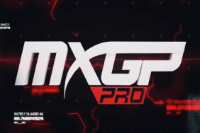 MXGP Pro release date