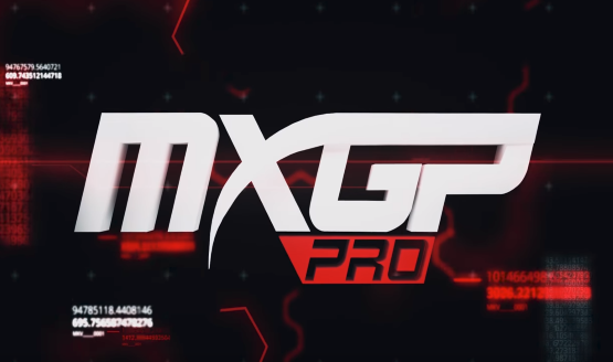 MXGP Pro release date