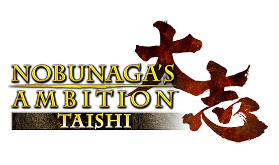 nobunagas ambition taishi western release
