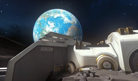 overwatch horizon lunar colony