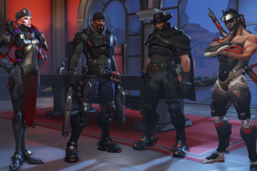 overwatch retribution