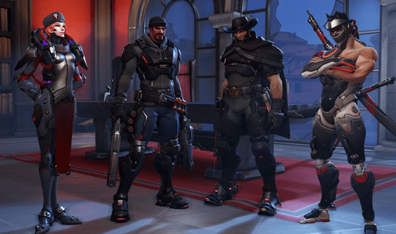 overwatch retribution