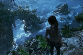 shadow of the tomb raider dev