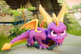 spyro Reignited Trilogy header