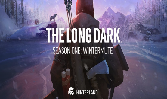 The Long Dark Wintermute release date