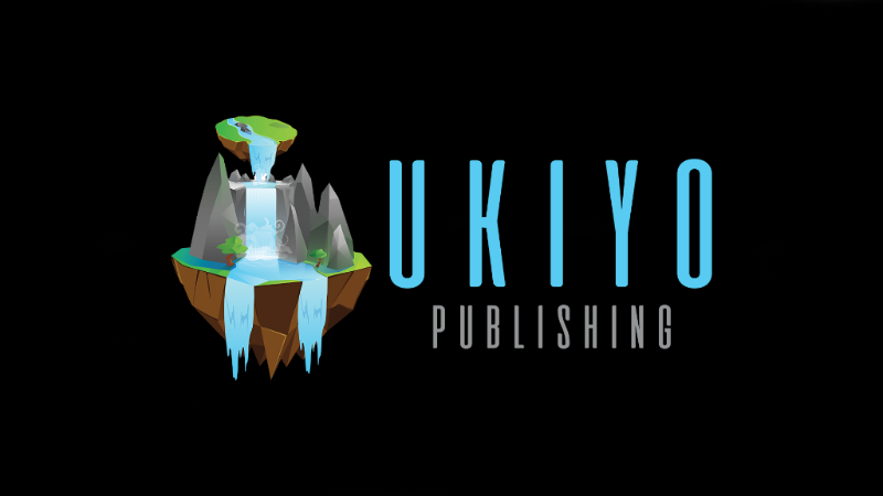 death road to canada release date