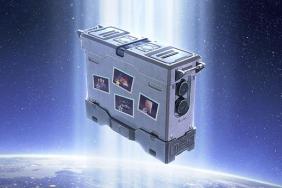 world of tanks event