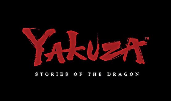 yakuza live action stories of the dragon