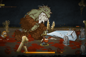 die for valhalla release date