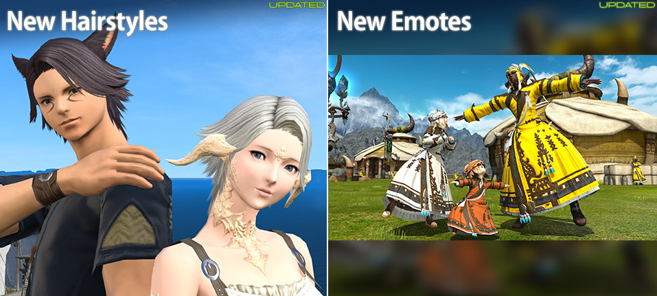 final fantasy xiv under the moonlight details 10