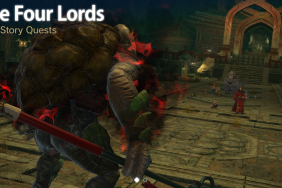 final fantasy xiv under the moonlight details 2