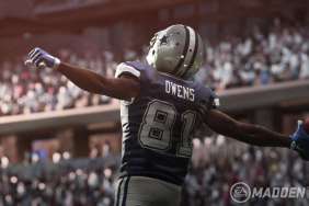 madden 19 release date