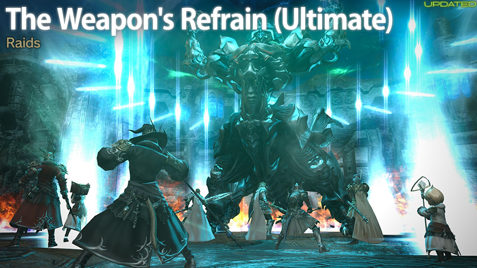 final fantasy xiv under the moonlight details 4