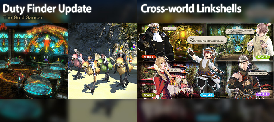 final fantasy xiv under the moonlight details 6