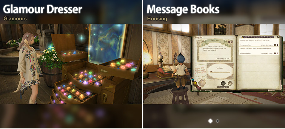 final fantasy xiv under the moonlight details 7