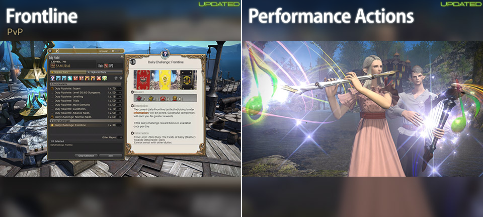 final fantasy xiv under the moonlight details 8