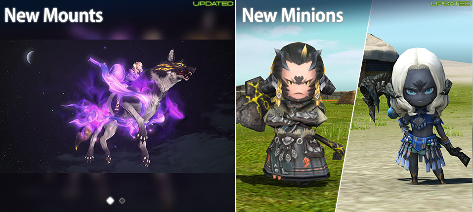 final fantasy xiv under the moonlight details 9