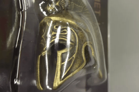 Assassins Creed Odyssey details keychain greek greece