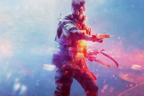 Battlefield 5 premium Pass