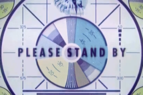 bethesda fallout announcement