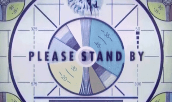 bethesda fallout announcement