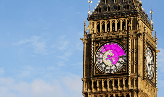 rage 2 confirmed fallout london Bethesda New game announcement tease big bed