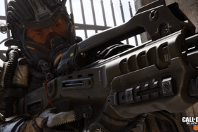 Call of Duty Black Ops 4 Hands on preview