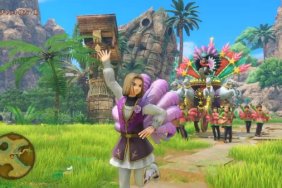 Play Asian Ultimate Summer Sale