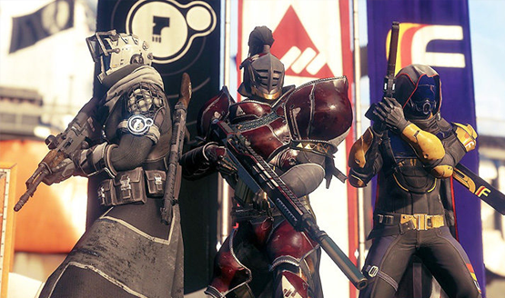 destiny 2 iron emote bundle