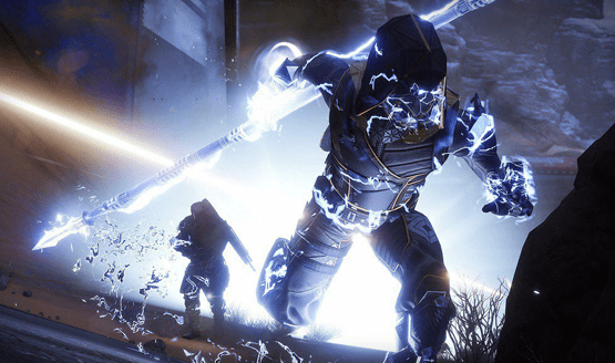 Destiny 2 season 2 last chance iron banner rewards