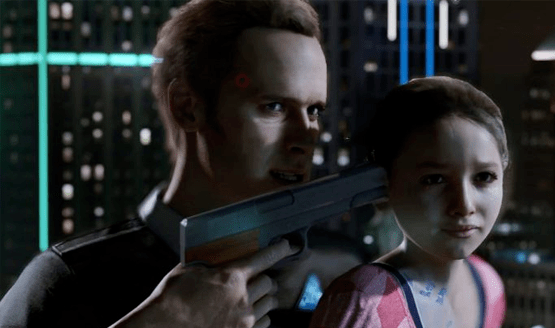 Detroit become human info everything you need to know