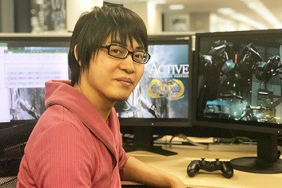 Final Fantasy VII Remake Screenshot