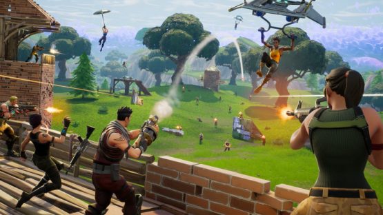 fortnite 4.2 patch notes