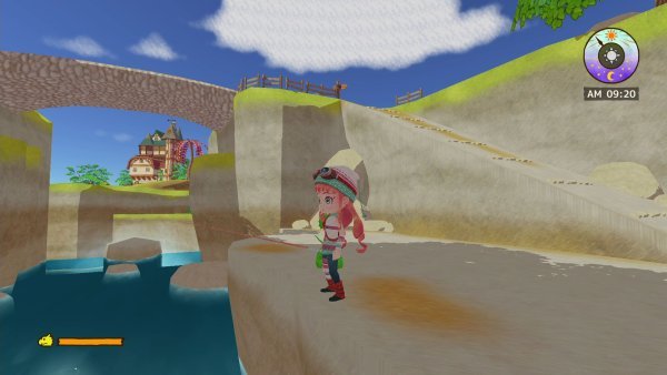 little dragons cafe info