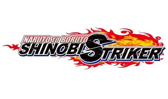 Naruto to Boruto Shinobi Striker Release Date Confirmed in Japan