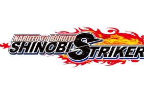 Naruto to Boruto Shinobi Striker release date Japan