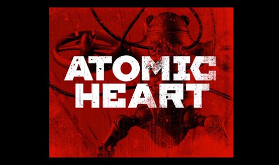atomic heart trailer