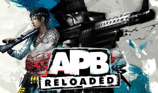 little orbit acquired apb reloaded