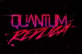quantum replica release date