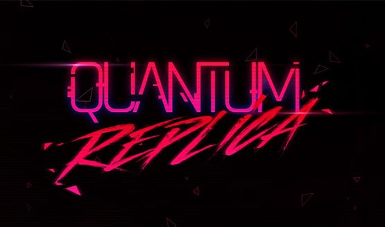 quantum replica release date