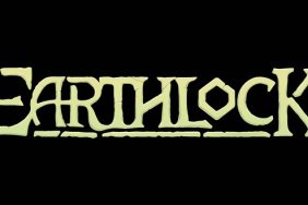earthlock relaunch