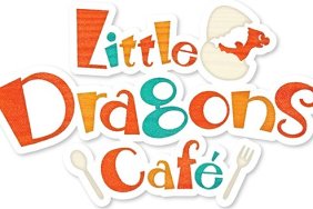 little dragons cafe screenshots