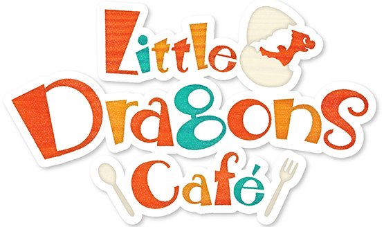 little dragons cafe screenshots